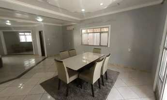 Imagem 4: ALugo casa duplex/Jardim Sakura/mobíliado