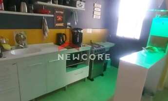 Imagem 6: Apartamento em Rua Joaquim de Carvalho - Vila Nova - Porto Alegre/RS