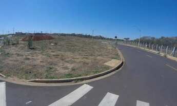 Imagem 3: Residencial Vila Madalena de esquina com 244m²