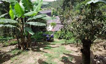 Imagem: Terreno à venda 2 vagas Recreio da Borda