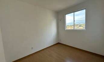 Imagem 5: RESID LITUÂNIA Apartamento com 2 dormitórios