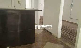 Imagem 3: Casa Comercial para Alugar no Nova Petrópolis - São Bernardo do Campo Recém reformada