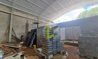 Imagem 6: Galpão para alugar, 1150 m² por R$ 60.000,00 - Santa Maria - São Caetano do Sul/SP