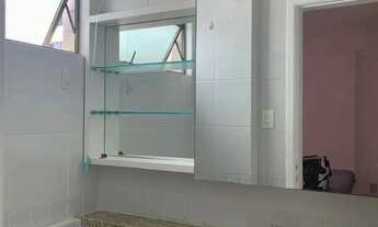 Imagem 10: Aluguel Lindo Apt 1Qto 33m² Td Mobiliado, Lazer, 1 Vg, Serc Camareira no Coração de B Viag