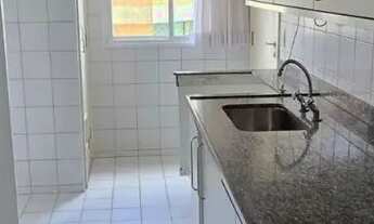 Imagem 6: Apartamento com 4 dormitórios 2 vagas a venda no Panamby