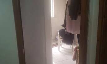 Imagem 4: Apartamento Conj. Viver Primavera