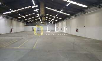 Imagem: Av. Dr Gastão Vidigal - Vila Leopoldina