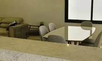 Imagem 7: Casa à venda, Condomínio Belvedere II, Cuiabá, MT