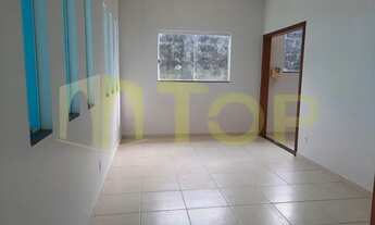 Imagem 6: CASA - NOVO PROGRESSO - SÃO FELIX