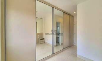 Imagem 7: Apartamento com 3 dormitórios para alugar, 80 m² - JK - Contagem/MG