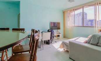 Imagem 2: Apartamento em Icaraí