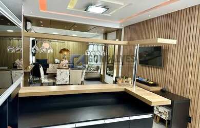 Imagem 9: Sobrado 2 suites, 139 mts² na Vila Junqueira em Santo André