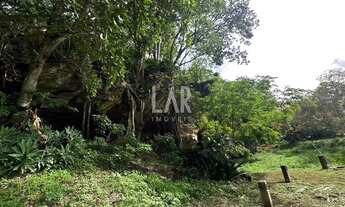 Imagem 6: Hotel - Pousada à venda, 6 quartos, 6 suítes, 50 vagas, Lapinha - Lagoa Santa/MG