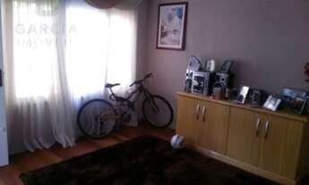 Imagem 6: Casas a venda com 3 Dormitório(s) - Sarandi