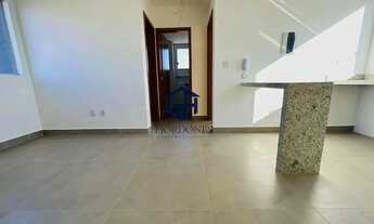 Imagem 3: Cobertura 3 quartos 2 vagas Candelária