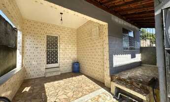 Imagem: Imóvel para venda possui 60 metros quadrados