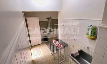 Imagem 6: Prédio comercial de 600m² com 10 banheiros disponível para locação - Jardim Sumaré