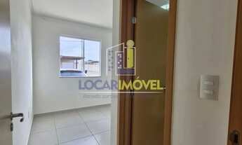 Imagem 7: Casa 3/4 em no Condomínio Sevilha Residence à Venda, Boa Vista, Vitória da Conquista, BA