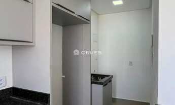 Imagem 4: Apartamento para locação Condomínio Terra Mundi!!