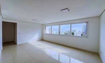 Imagem: APARTAMENTO 2 QUARTOS 1 SUITE 2 VAGAS INFRA