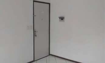 Imagem 4: Apartamento 2/4 Apartamento com 2 dormitórios