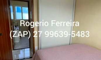 Imagem 4: Venda - Lindo Apto 3ª Etapa decorado? 4º andar