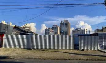 Imagem 3: Ótimo terreno no Parque 10