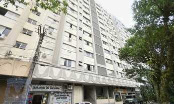 Imagem: Apartamento de 1 quarto à venda no centro