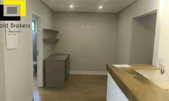 Imagem 4: PONTO COMERCIAL 135M² 4 SALAS RUA DO RETIRO BAIRRO VILA VIRGINA PROX. AOS BOMBEIROS