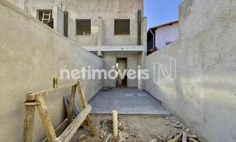 Imagem 2: Casa 2 quartos c/ 2 vagas à venda no Jardim Leblon!