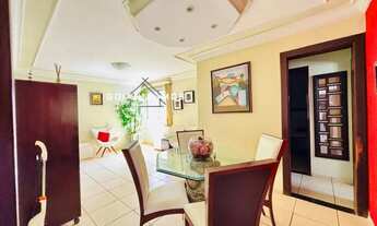 Imagem 7: IMÓVEL 62M, 2 QUARTOS, 1 BANHEIRO, PLANEJADOS, ANDAR ALTO, NASCENTE