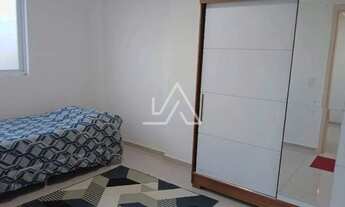 Imagem 6: APARTAMENTO 1 DORM A VENDA, NENE GRAEF, PASSO FUNDO, - RESIDENCIAL MARQUEZI