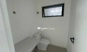 Imagem 7: Casa com 3 Quartos à venda, 160 m² por R$ 1.300.000 - Vargem Grande - Rio de Janeiro/RJ