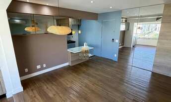 Imagem 6: Apartamento 3 dormitórios para Venda em São Paulo, VILA MARIANA, 3 dormitórios