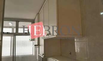 Imagem 3: Apartamento para venda na região do Tatuapé!!!