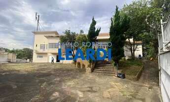 Imagem: COMERCIAL - PACAEMBU - SP