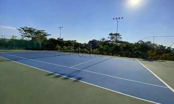 Imagem 6: Terreno à venda em Campinas, Residencial Jatibela, com 936 m², Residencial Jatibela