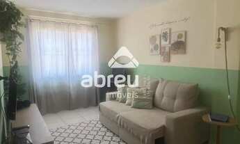 Imagem 4: Apartamento no Centro de Extremoz à venda