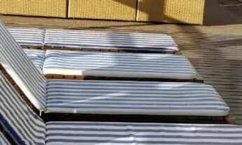 Imagem 4: NUOVA VITTA CONDOMINIO CLUB