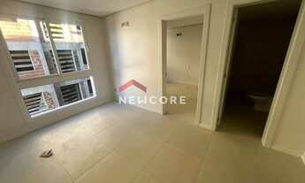 Imagem: Apartamento em Conego João Marchesi - Centro