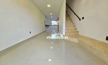 Imagem 6: Sobrado com 2 dormitórios à venda, 110 m² por R$ 710.000,00 - Cidade Patriarca - São Paulo