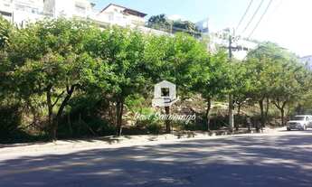 Imagem: Terreno Piratininga