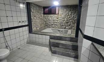 Imagem 4: Vendo Casa Planalto Vinhais II - Ótima Localização