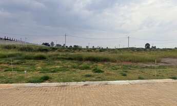 Imagem 5: Campo de Fiori - Taubate