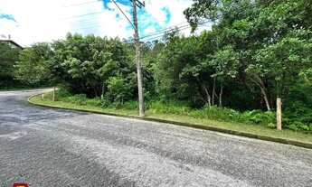 Imagem 3: Terreno Residencial em João Paulo