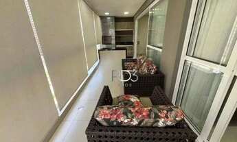 Imagem 5: Ed. Fontaine blanc