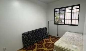 Imagem 2: Quarto em Apartamento Compartilhado