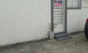 Imagem: Alugo Kitnet na Rua Peter Pan em Campo grande