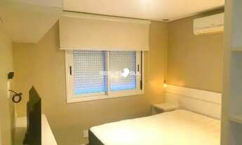 Imagem 7: Imóvel para venda tem 61 metros quadrados com 2 quartos em Santa Tereza - Porto Alegre - R