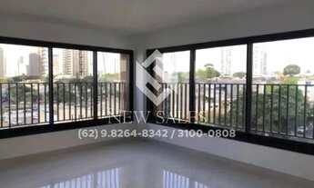 Imagem: Apartamento alto padrão, 3 suítes plenas